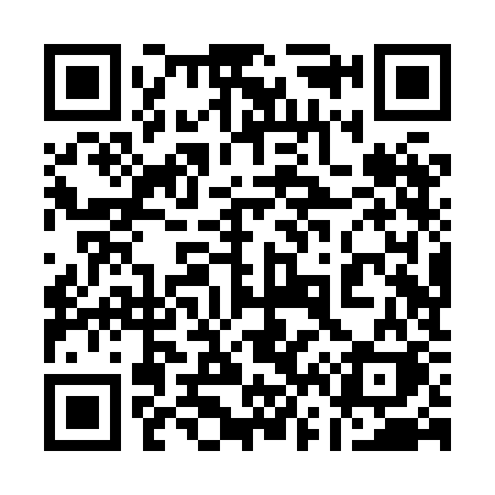 QR code for 168XKK