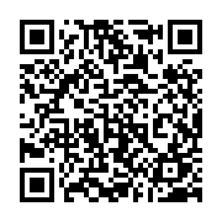 QR code for 168XQT