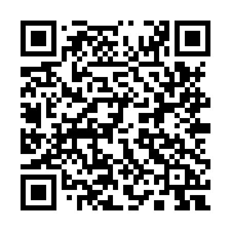 QR code for 168XTA