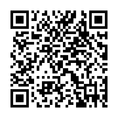 QR code for 168XZN
