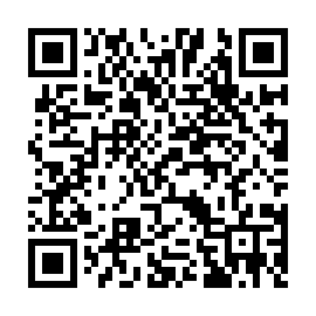 QR code for 168YIW