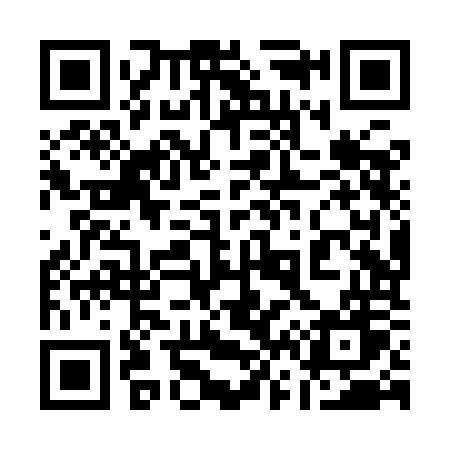 QR code for 168YOW