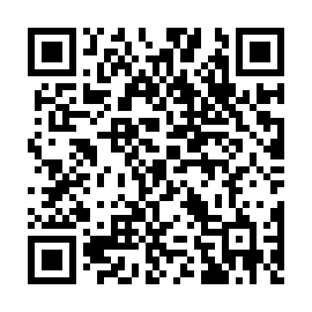 QR code for 168YRB