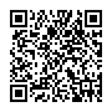 QR code for 168YSR