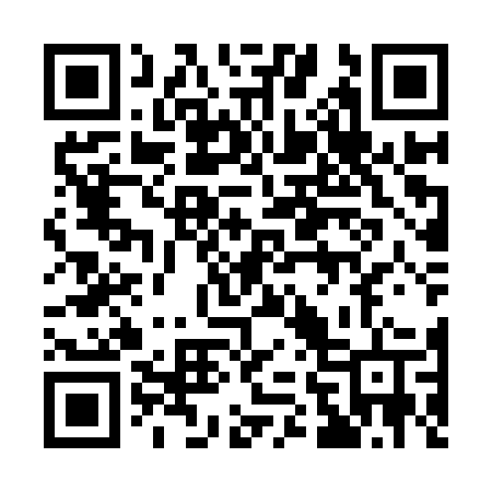 QR code for 168YWT