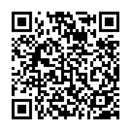 QR code for 168ZAU