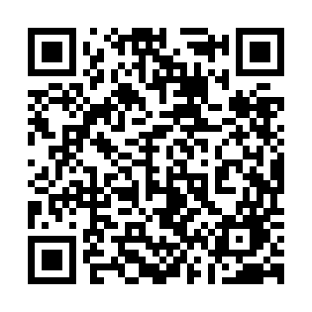 QR code for 168ZEG