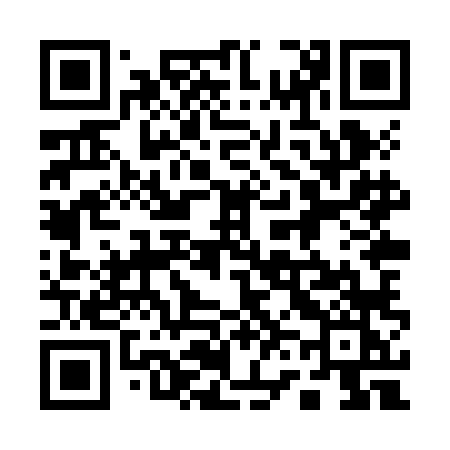 QR code for 168ZLK