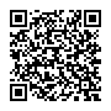 QR code for 168ZLM