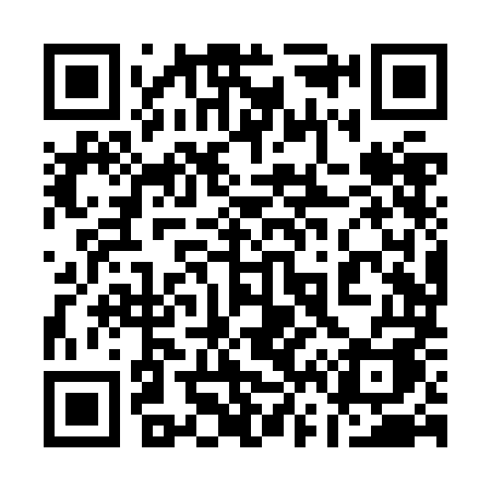 QR code for 168ZMA