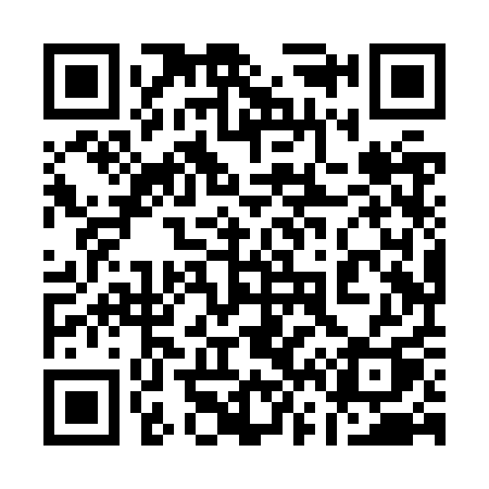 QR code for 168ZQQ