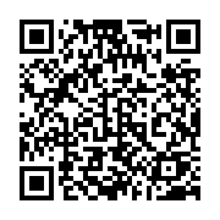 QR code for 168ZSU