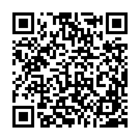 QR code for 168ZVN