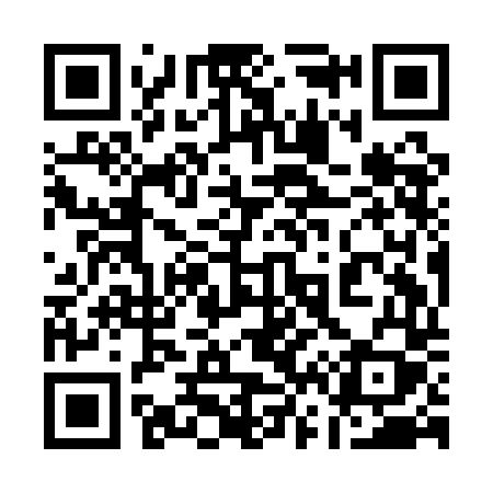 QR code for 169ADY