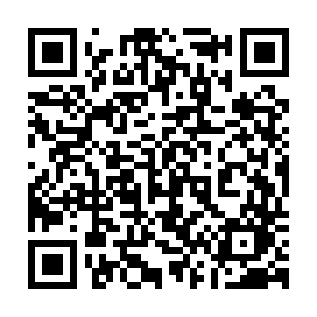 QR code for 169ATO