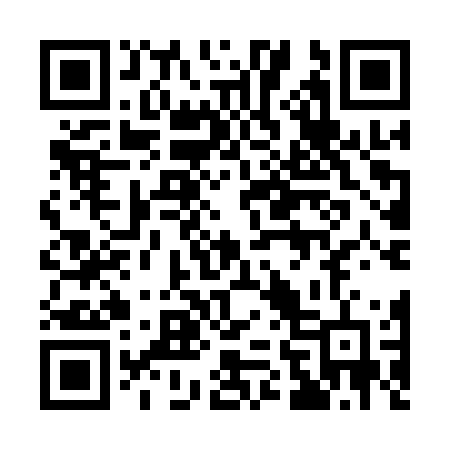 QR code for 169AWF