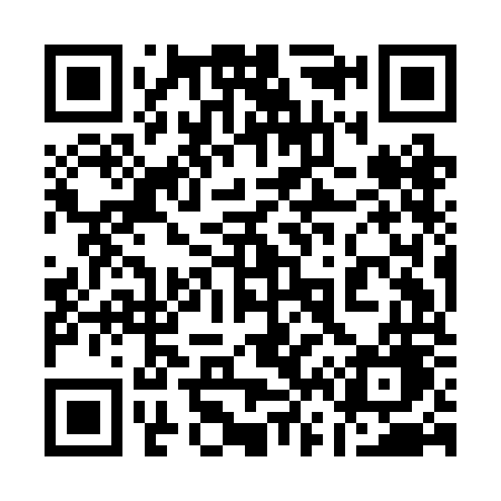 QR code for 169BOG