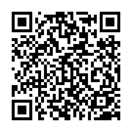 QR code for 169BUU