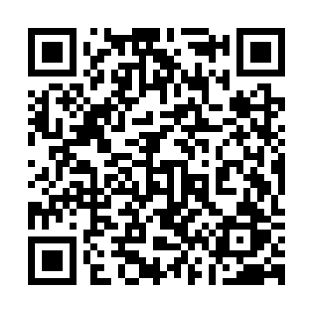 QR code for 169CRR