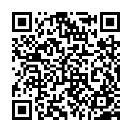 QR code for 169CZT