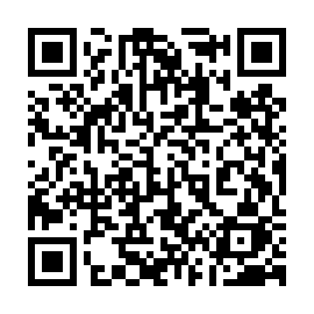 QR code for 169DSJ