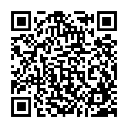 QR code for 169EIF