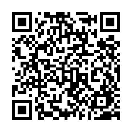 QR code for 169EJD