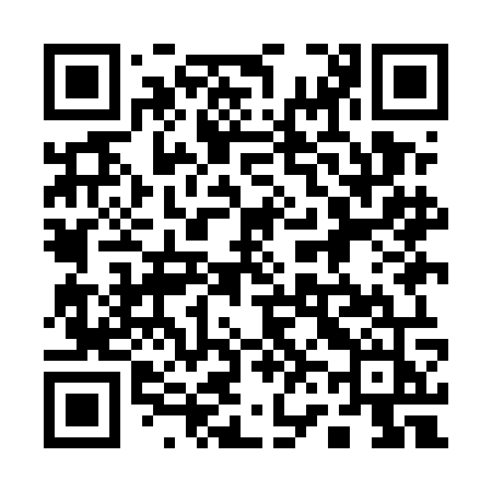 QR code for 169EOJ