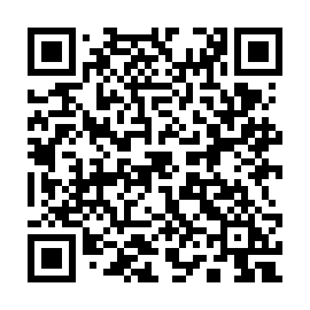 QR code for 169FBI