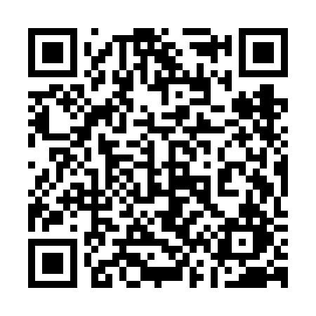 QR code for 169FBN