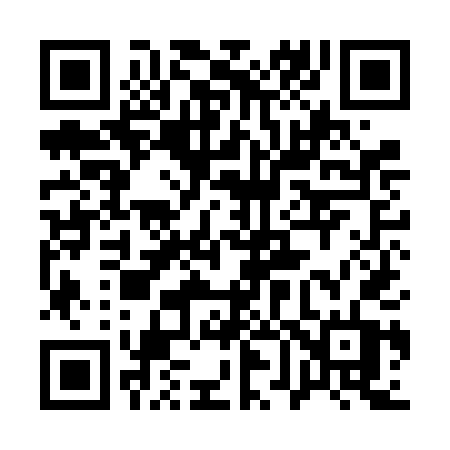 QR code for 169FDT