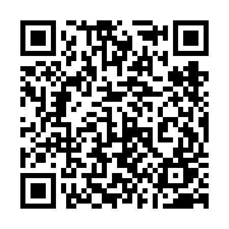 QR code for 169FET
