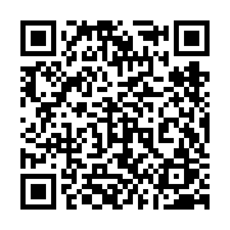 QR code for 169FKR