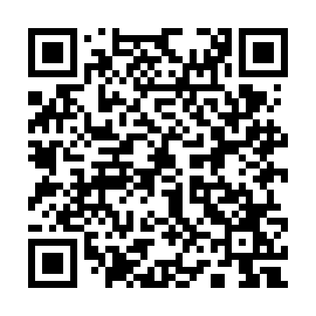 QR code for 169FNO
