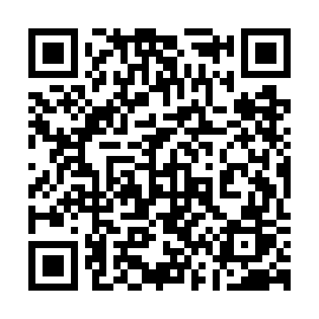 QR code for 169GGR