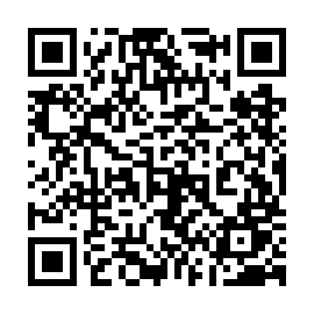 QR code for 169GMT