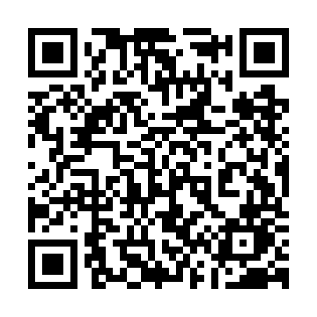 QR code for 169GON