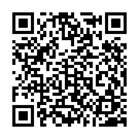 QR code for 169HCR