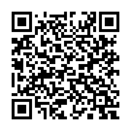 QR code for 169HFL