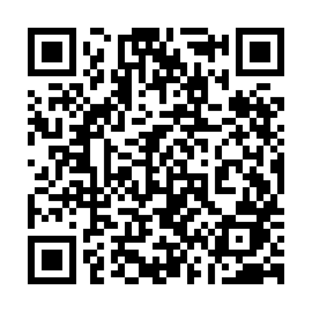 QR code for 169HHJ