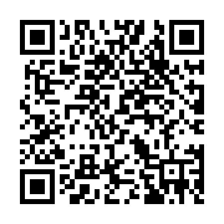 QR code for 169HMV