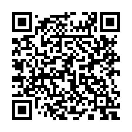 QR code for 169HQI
