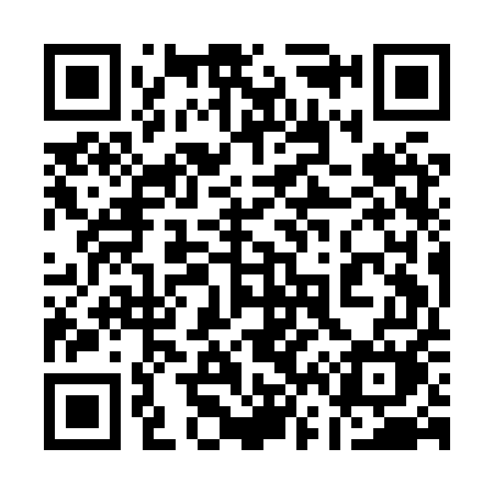 QR code for 169HUM