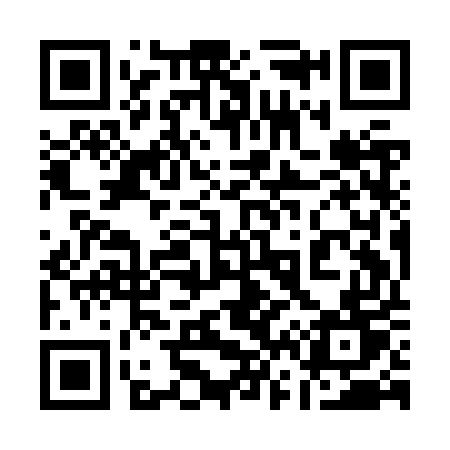 QR code for 169JUT