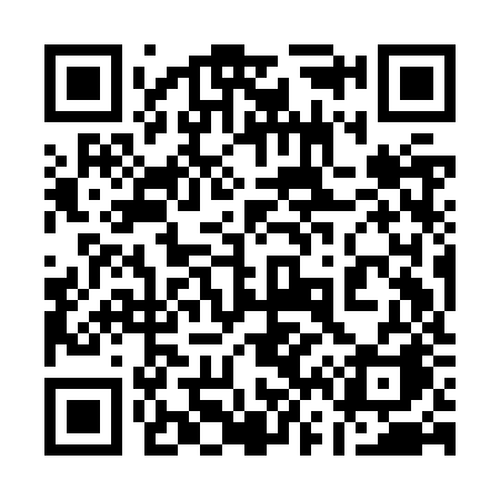 QR code for 169JZA