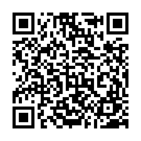 QR code for 169KVT