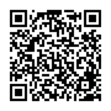QR code for 169LDF