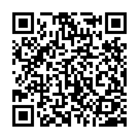 QR code for 169LOX
