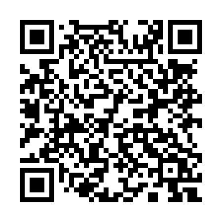 QR code for 169LPV
