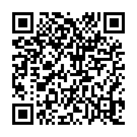 QR code for 169MFJ